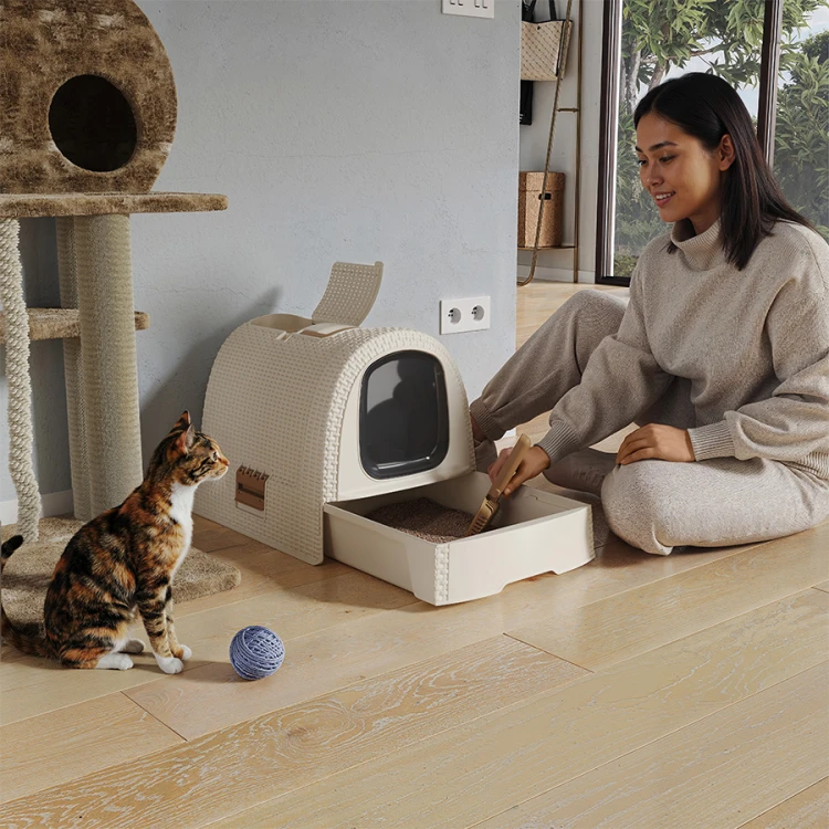 CURVER.pl-Toaleta-dla-kota-Bezowy-PETS-00615-bez_www_005.jpg