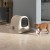 CURVER.pl-Toaleta-dla-kota-Bezowy-PETS-00615-bez_www_006.jpg
