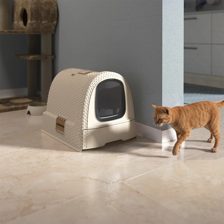 CURVER.pl-Toaleta-dla-kota-Bezowy-PETS-00615-bez_www_006.jpg